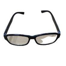 Lentes One Power Automático Gafas De Lectura Y Enfoque - Blanco - Ver 3