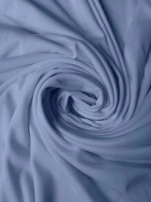 Fabric - sky blue - View 1