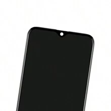 Pantalla Táctil Lcd Compatible Con Galaxy A22 4g A225 A225f A225m Sin Marco - Negro - Ver 10