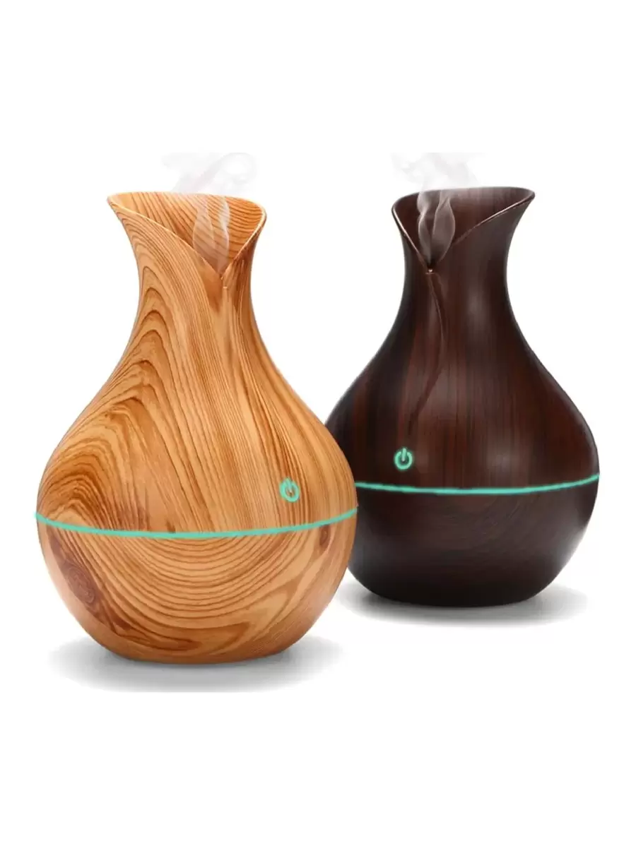 Daily Essentials - Multicolore - Voir 1