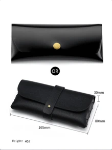 MEIRONG 1pc 2024 Y2K Green Fashion Glasses For Women, Punk Fashion Vintage Small Frame Eyewear Beach Accessories For Women Glasses Shades For Summer Beach Vacation,Outdoor,Travel