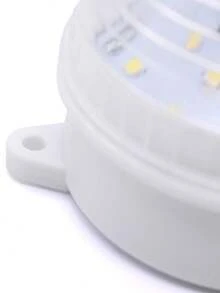 Projection Lights - 白色 - 查看 5