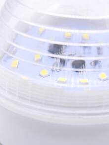 Projection Lights - 白色 - 查看 2