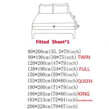 1 件天鵝絨防滑純色床單,柔軟舒適防靜電,耐用,適合各種房間 - 卡其色 - 查看 10