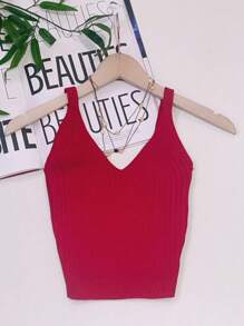 Vermelho