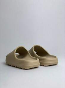 Men Flip Flops & Slides - BR42 - 查看 5