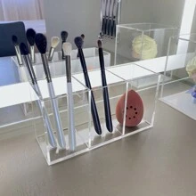 Acrihome Acrilicos Cosmetic Display Cases - M - Xem 1