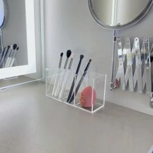 Acrihome Acrilicos Cosmetic Display Cases - M - Xem 2