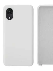 Phone Cases - 화이트 - 보기 2