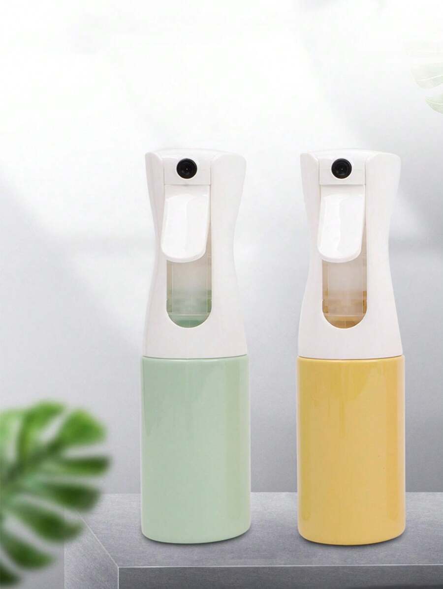 Tool Accessories - Nhiều màu - Xem 1