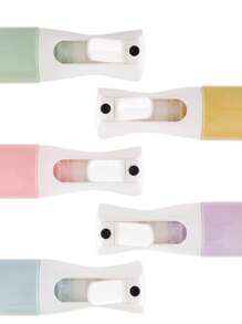 Tool Accessories - Nhiều màu - Xem 5