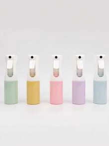 Tool Accessories - Nhiều màu - Xem 2