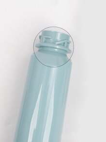 Tool Accessories - Nhiều màu - Xem 3
