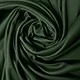 Verde Bandeira