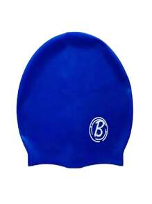 Pool & Water Toys - Màu xanh lam - Xem 1