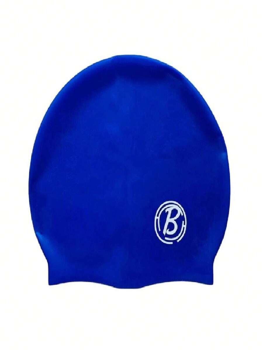 Pool & Water Toys - Màu xanh lam - Xem 1