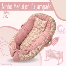 MeF Mae e Filho 婴儿枕头 - 綠色 - 查看 2