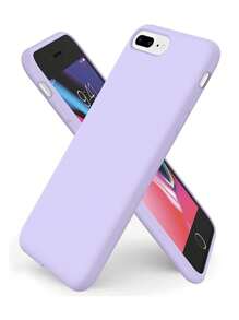 Lavanda