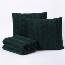 Verde Musgo