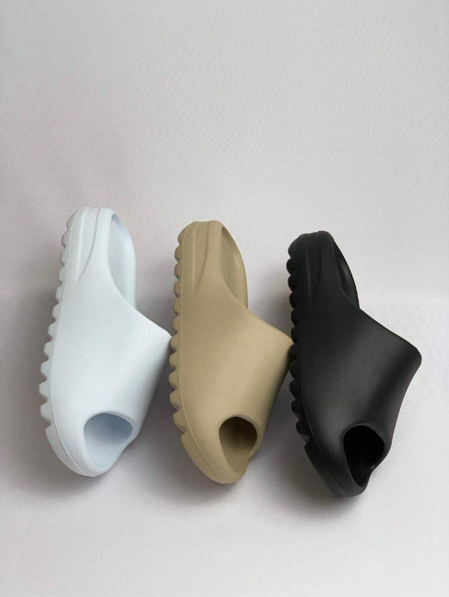 Men Flip Flops & Slides - BR40 - Xem 1