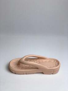 Women Flip-Flops - BR35 - Xem 10