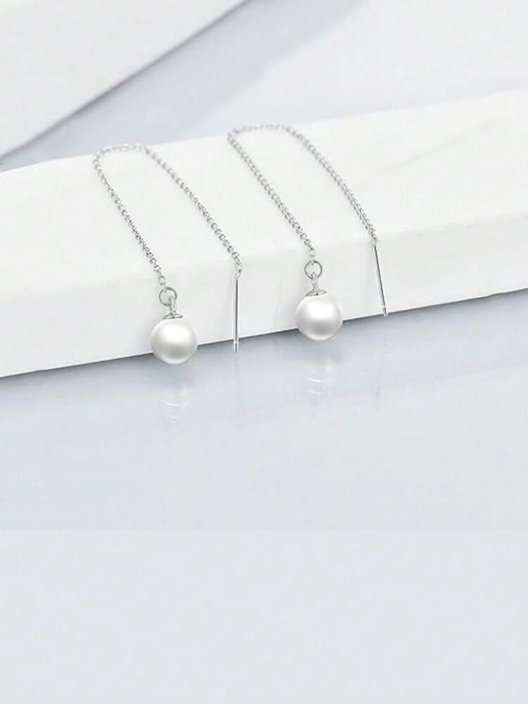JSTHHTT Orecchini a Cerchio in Argento - Set 12 Paia per Uomo e Donna - Leggeri per Cartilagine 8-14 mm