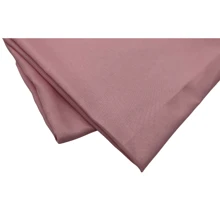 Sabanas Individual 1800 Hilos Tacto Algodon Egipcio - Rosa - Ver 3