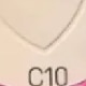 C10