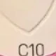 C10