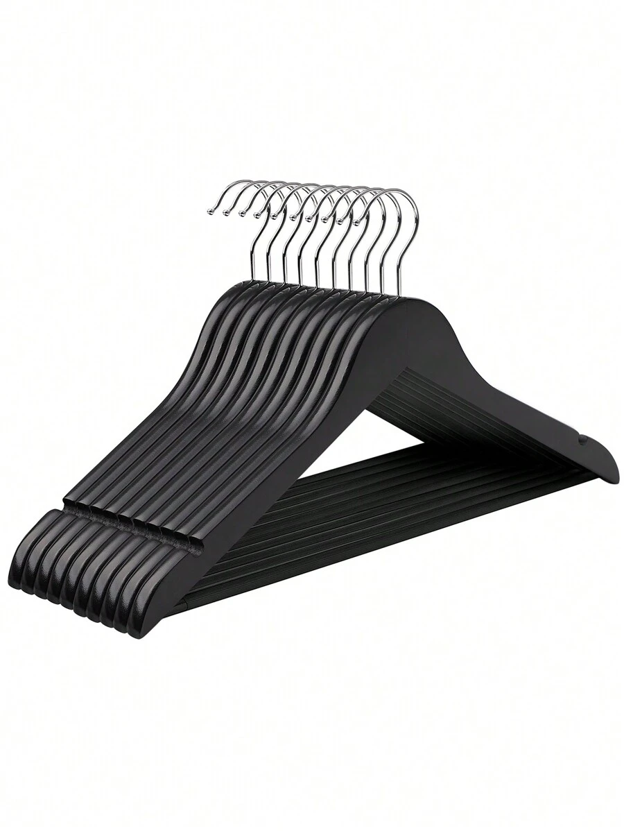 SONGMICS Other Hangers & Racks - Black - View 1