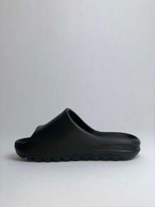 Men Flip Flops & Slides - BR40 - Xem 9