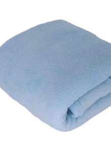 Sheet Fasteners &  Grippers - Màu xanh nhạt - Xem 1