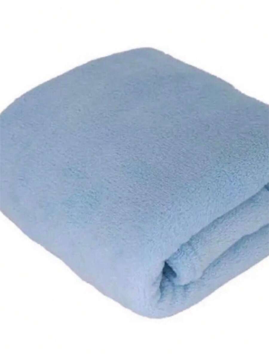 Sheet Fasteners &  Grippers - Màu xanh nhạt - Xem 1