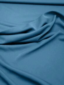 Fabric - 綠松石 - 查看 1