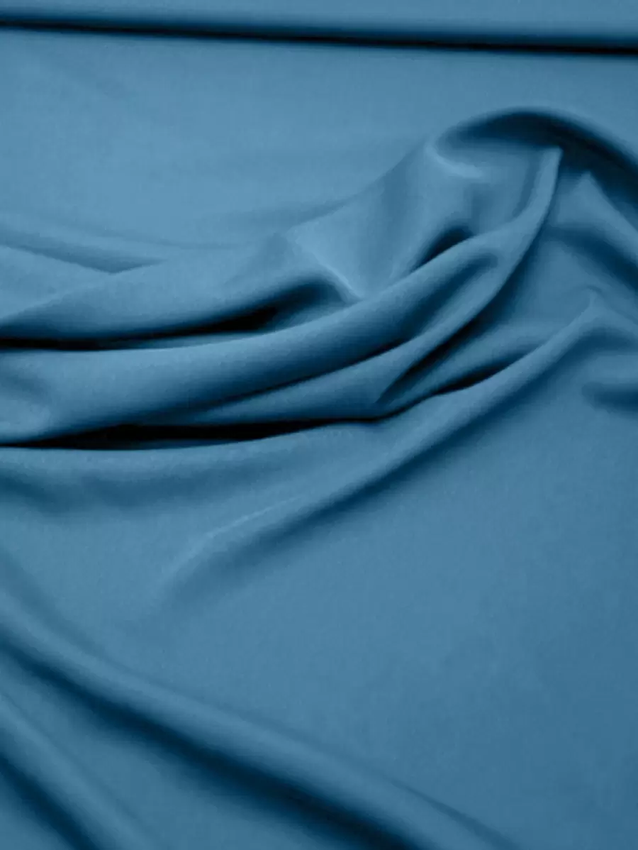 Fabric - 綠松石 - 查看 1