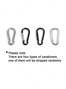 Floral Transparent Earphone Case With Lanyard Hook, Compatible With Apple Earphone Models - Clear - View 5