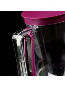 1pc Batter Separator And Dispenser With Precise Measurements, Handheld Cupcake Batter Funnel, Baking Tool For Perfect Cakes, Kitchen Gadget Accessory Home Appliances Accessories Gadgets Tools Christmas Stuff Cooking Christmas - View 11