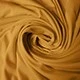 Amarelo mostarda