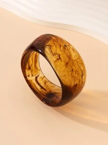 時尚手鍊適合日常穿搭 - 彩色 - 查看 1