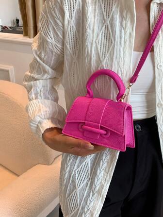 Women Bags Shop Latest Collection of Women Bags With Good Quality Online SHEIN South Africa