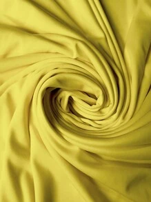 Amarelo Canário