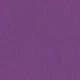 Roxo