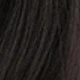 Castanho