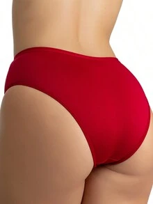 Women Thongs - Nhiều màu - Xem 11