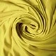 Amarelo Canário