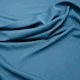 Azul Turquesa