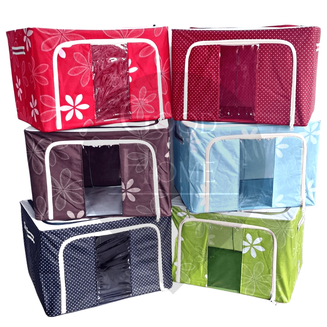 Other Utensils - 綠色 - 查看 1