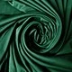 Verde Musgo