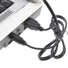 Speaker - Black - View 3