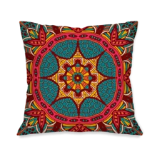 Cushion Cover - Nhiều màu - Xem 3
